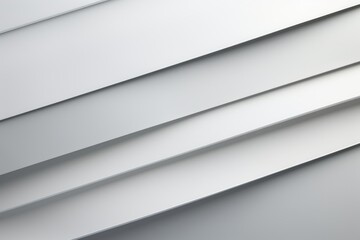 A close-up view of a white wall with lines. This image can be used as a background or texture in various design projects