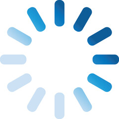 Loading Icon 03