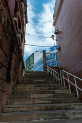 GIJÓN DETALLES DE LA CIUDAD 2024 ASTURIAS SPAIN TOURISM TURISMO GIJÓN PHOTOS WITH DETAILS OF THE CITY SPAIN
