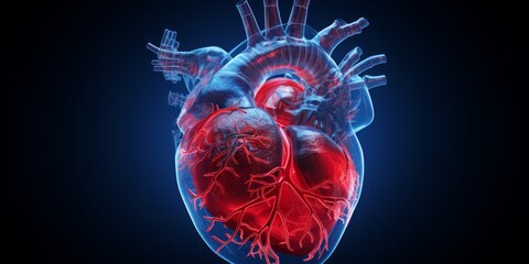 Understanding the Link Between Dangerous Cardiac Arrhythmias and Prolonged Illnesses Heart Failure, and Heart Muscle Diseases