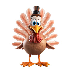 Cute turkey svg png clip art bundle, thanksgiving svg, turkey cut file, turkey face svg, hunting svg, thankful svg, turkey printable decore transparent