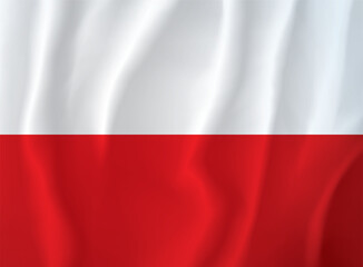 Closeup old retro color vintage pride glory EU land city liberty day war unity silk cloth shap view text space. Web art unit elect peace sport economy logo label ensign badge frame insignia set design