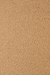 Brown paper background text space
