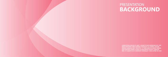 Abstract blue square shape with futuristic concept background. design element and abstract geometric background. diagonal line geometry tech abstract background