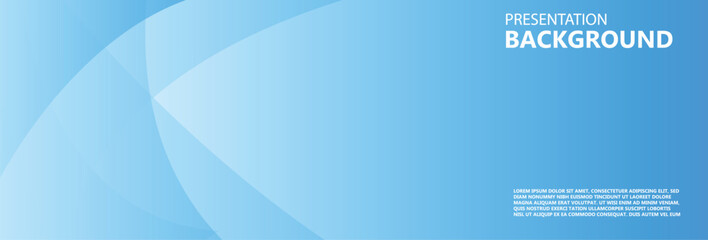 Abstract geometry  blue square shape with futuristic concept background. design element and abstract geometric background. diagonal line tech abstract background