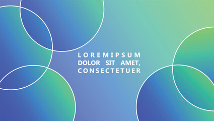 futuristic Line stripe pattern background. Geometric stripe line art design. Minimal lines pattern. Geometric lines pattern. Modern gradient lines design. Simple line elements. Futuristic style. 