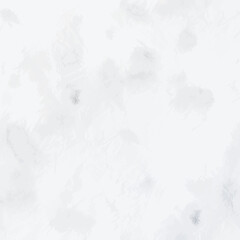 Tie Dye Gray Spiral. White Seamless Swirl. Dirty Round Tie Dye. Vector Gray Print. Endless Vector Tie Dye. Gray Swirl Paint. Brush Stripe Pattern. Old Tie Dye. Vector White Nature. Spiral Dyed Bg