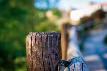 primavera en castilla valle del ti&eacute;tar &aacute;vila 2023