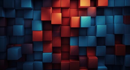 abstract colorful abstract patterns wallpaper