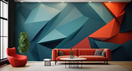 art modern abstract wallpaper art wallpaper,