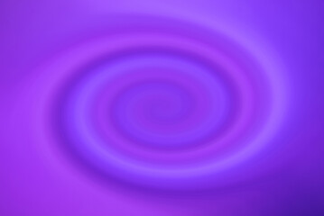 Artistic blurry colorful wallpaper background