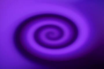 Artistic blurry colorful wallpaper background