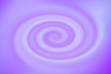 Artistic blurry colorful wallpaper background
