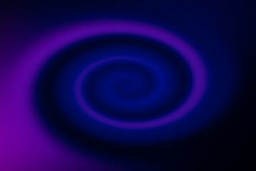 Artistic blurry colorful wallpaper background