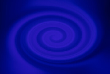 Artistic blurry colorful wallpaper background