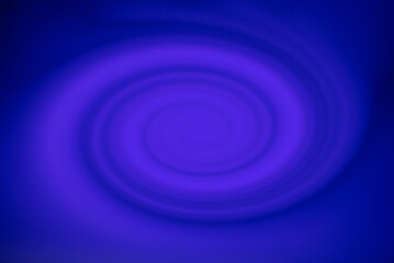 Artistic blurry colorful wallpaper background