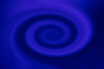 Artistic blurry colorful wallpaper background