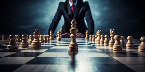 Directors Take the Helm in the Legal Landscape, Elevating Risk Management Beyond Technology Corporate Leaders Accountability in the Digital Age