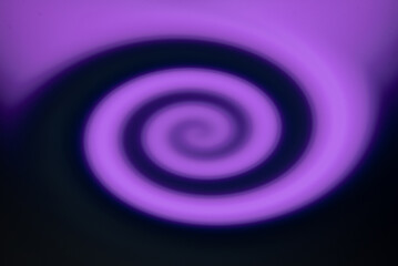 Artistic blurry colorful wallpaper background