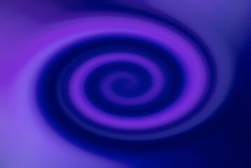 Artistic blurry colorful wallpaper background