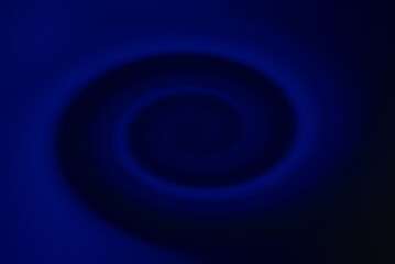 Artistic blurry colorful wallpaper background
