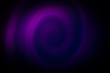 Artistic blurry colorful wallpaper background