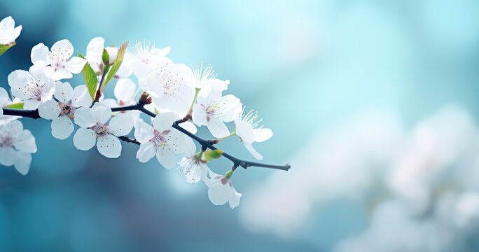 free wallpaper of cherry blossom flowers flowers in nature,