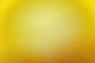 Abstract yellow background texture with some smooth lines and highlights in it