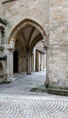 TULLE (Corrèze)