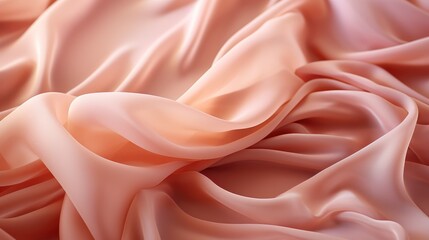 Obraz premium Blurred Pink Background Horizontal Abstract, Background Image, Desktop Wallpaper Backgrounds, HD