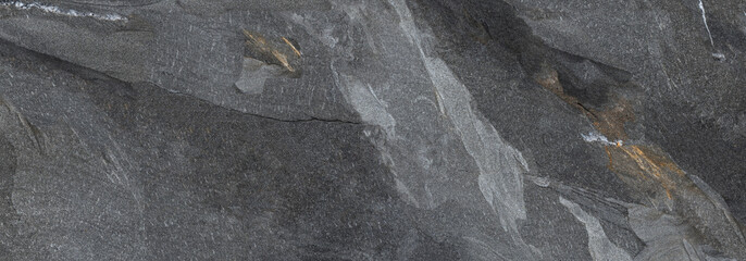 Grey stone texture with a lot of scratches and cracks details used for so many purposes such...