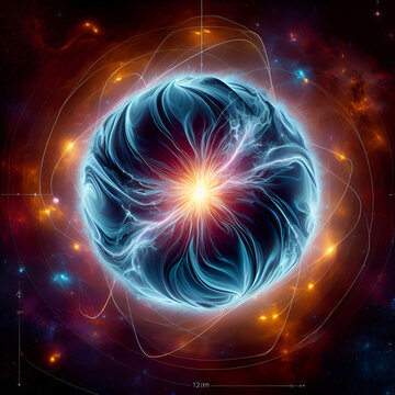 outerspace 