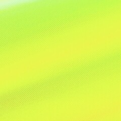 Yellow abstract square background banner, with copy space for text or your images