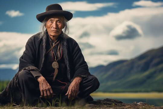 AnhimmelnBilder StockFotos & Videos. Adobe Stock