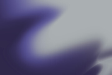 purple gradient background. web banner design. dynamic background with degrade effect in green