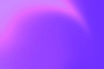 purple and pink gradient background. web banner design. dynamic background with degrade effect in green