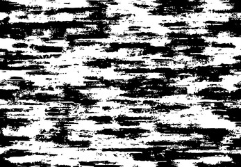  Black and White Grunge Texture background