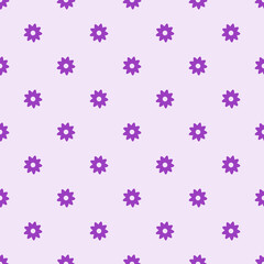 Floral botanical texture pattern with rose and leaves. Seamless pattern can be used for wallpaper, pattern fills, web page background, surface textures.

