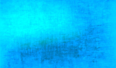 Fototapeta na wymiar Blue textured background. Empty backdrop with space for text, Best suitable for online Ads, poster, banner, sale, party, ppt and various design works