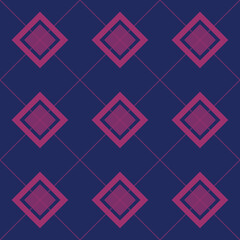 design for wrapping paper print