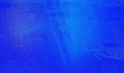 Textured background. Empty blue backdrop with copy space, Best suitable for online Ads, poster, banner, sale, party, ppt and various design works