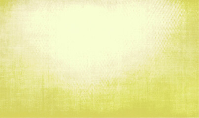 Abstract yellow background. Empty backdrop with space for text, Best suitable for online Ads, poster, banner, sale, party, ppt and various design works