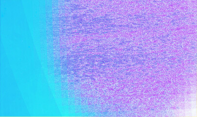 Blue and purple textured background. Empty backdrop  with copy space, Best suitable for online Ads, poster, banner, sale, party, ppt and various design works