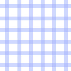 Purple Check seamless pattern background 