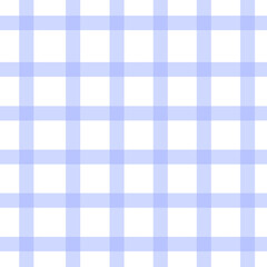 Purple Check seamless pattern background 