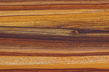 Texture de bois brun naturel, arrière-plan de bois de bois de différentes teintes, parquet
