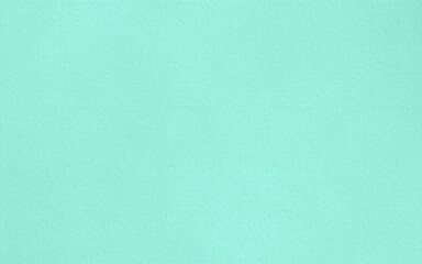 Canvas woven bright green background