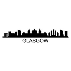 Skyline Glasgow