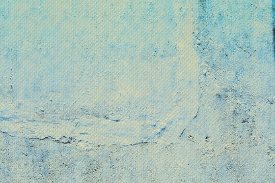 wall texture. Close-up.Toned old concrete surface. Dark grunge background with space for design.