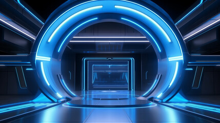 Obraz premium background